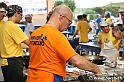 VBS_8972 - 31ma Sagra del Fritto Misto alla Gorzanese - 23_07_2023